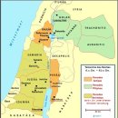 Jesus’ Rejection in Nazareth and the End of the Baptist (Matthew 13:53-14,1 이미지