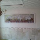 수하우징 이미지