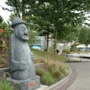 돌하루방 이미지