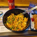 한솥도시락 구리교문점 이미지