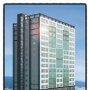 소담하우스 이미지