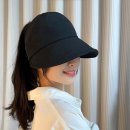 111 쇼핑하우