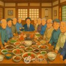 전곡읍 행정복지센터 이미지