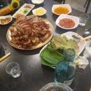 송도족발 이미지