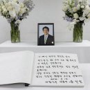 가까운이웃