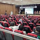 주택토지행정사사무소 이미지