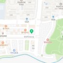 또와유청정명태간장조림 이미지
