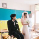 경주 영춘필름 후기 (웨딩 스냅 촬영)