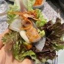 오산맛집 오산역고기집 제줏간 오산이마트점 후기