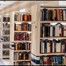 월계도서관 이미지