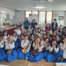 연대경로당 이미지