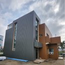 신덕산업 이미지