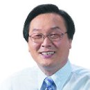 (주)리비트 이미지