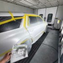 수이브로모터스 이미지