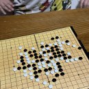 달서구청 | 4년 동안 하고 있는 봉사활동 | 달서구청 멘토링 봉사단 후기