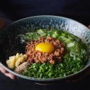 분당-295 이미지