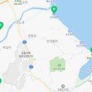 샛돌스테이