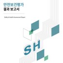 나이스평가정보(주)