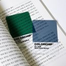 PP디자인