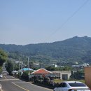 대평보건지소 이미지