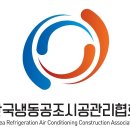 교촌식육점 네이버블로그