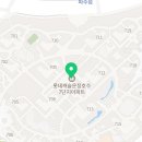 한가람마을버스정류장주변 이미지