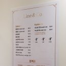 아트라인 이미지