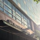 (주) 호텔수성사우나 | 대구 수성구 호텔라온제나 내돈내산 숙박리뷰 | 무료조식 후기, ATM기, 헬스장