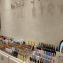 네일스토리 이미지