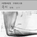 김한의원 이미지