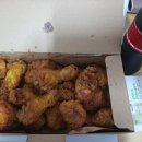 교촌치킨원광대점 이미지