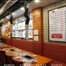 서초대로50길 63 이미지