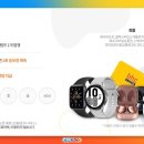 스타디움당구클럽 이미지