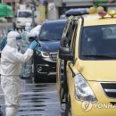 광주 어린이집 이미지