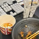 맥PC카페 이미지