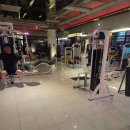 원휘트니스 | 수성구 집근처 헬스장 ‘바디엔지니어스짐 수성점’에서 다양한 GX 수업으로 여름 준비 시작!