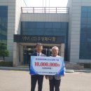 ㈜우영메디칼 이미지