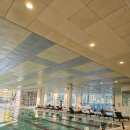 메이필드 호텔 | 서울 근교 메이필드호텔 수영장 준비물 솔직후기 겨울 호캉스 가족여행