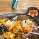 통통돈까스 이미지