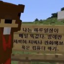 📍5월 적당히 갓생사는 달글 이미지