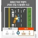 미리내공인중개사사무소 이미지