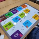 전주E재활의학과의원 이미지