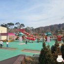 장수읍 작은도서관 이미지