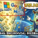 나옴소프트(주) 네이버블로그