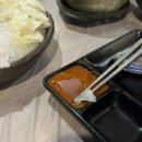 오징어데이 - 동대문구 천호대로83길 89 | 오징어데이