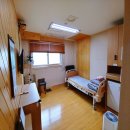 휴플러스유의원 이미지