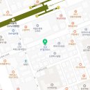 학동BYC