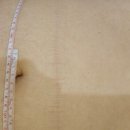 힐링수 바이오포톤 | 남포동 피부관리 뱃살관리 효과 힐링수 에스테틱 후기 (바이오포톤 돔)