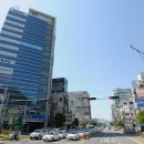 덕천 지하철역 이미지