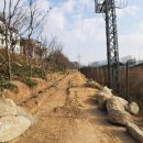 형산면옥 이미지